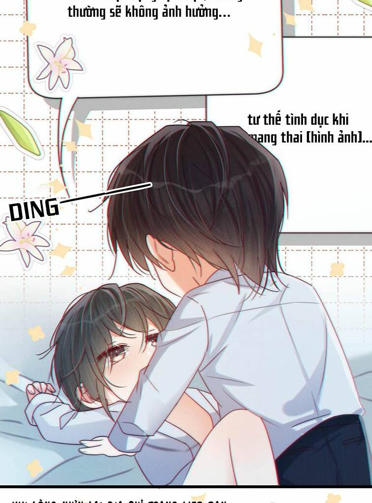 Nịch Tửu Chapter 66 - Trang 2