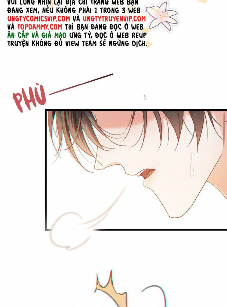 Nịch Tửu Chapter 66 - Trang 2