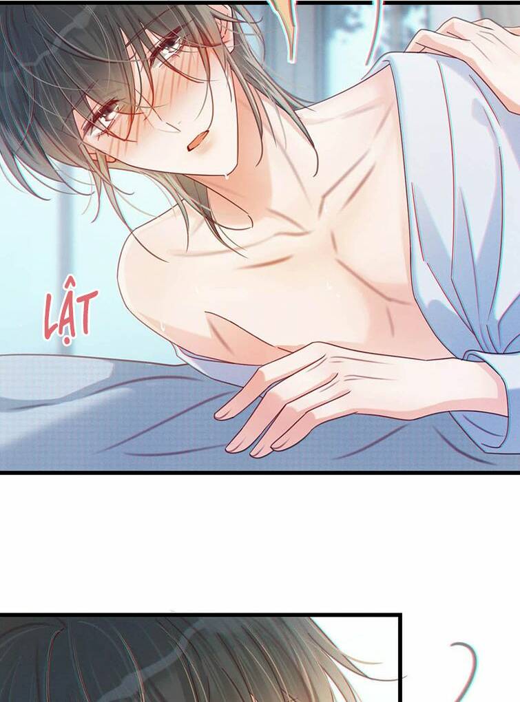 Nịch Tửu Chapter 66 - Trang 2