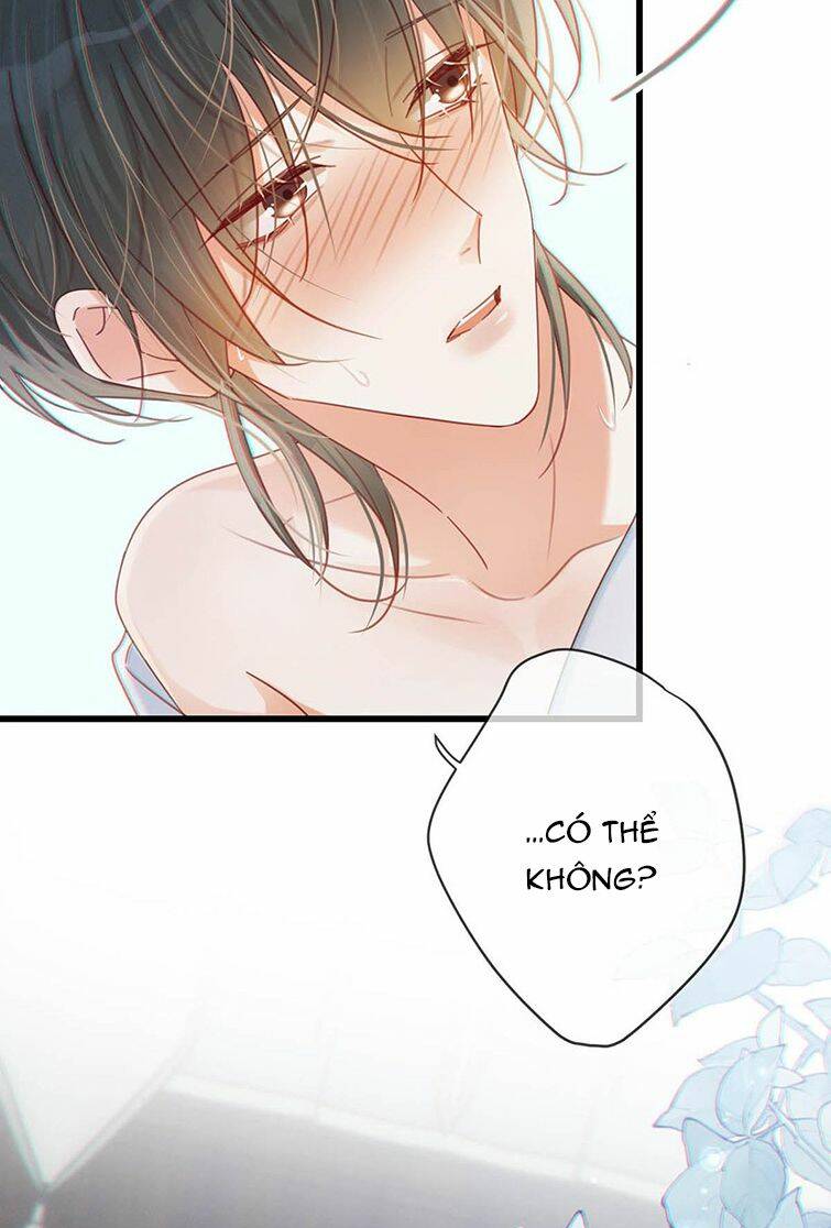 Nịch Tửu Chapter 66 - Trang 2