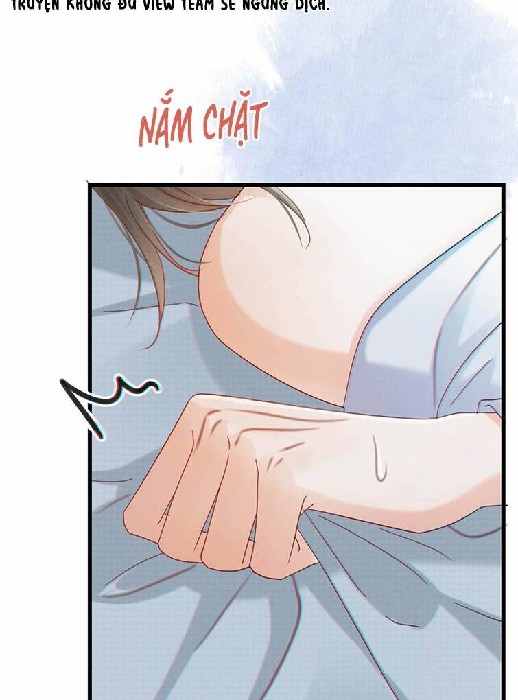 Nịch Tửu Chapter 66 - Trang 2