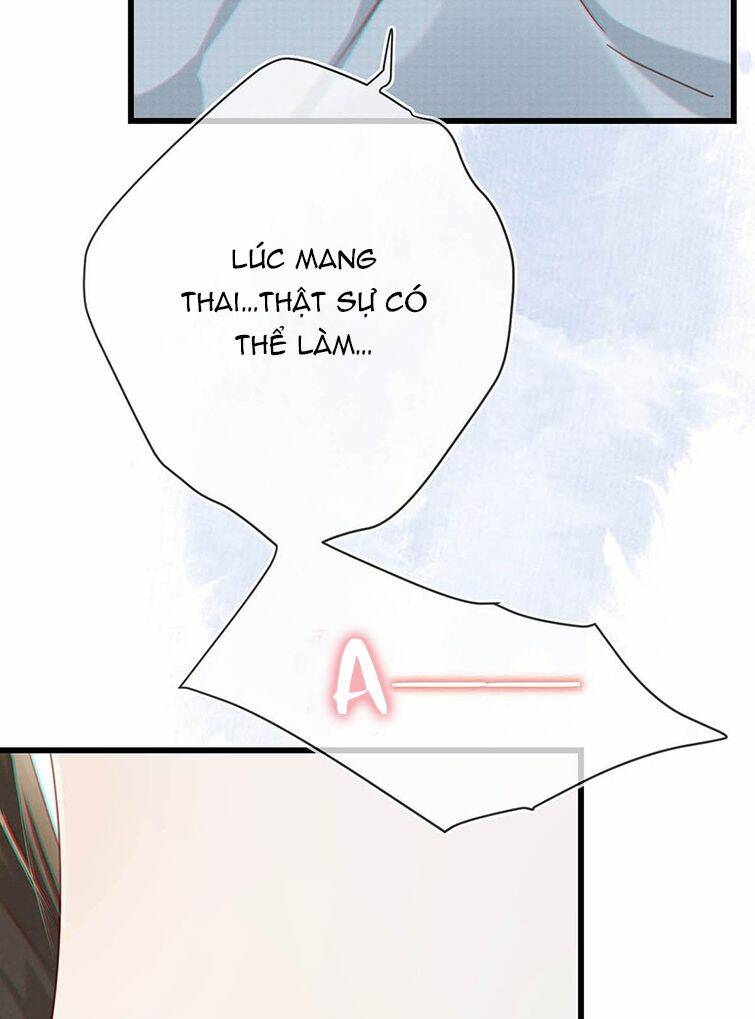 Nịch Tửu Chapter 66 - Trang 2