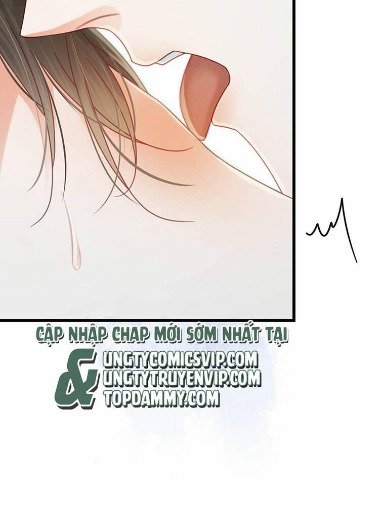 Nịch Tửu Chapter 66 - Trang 2