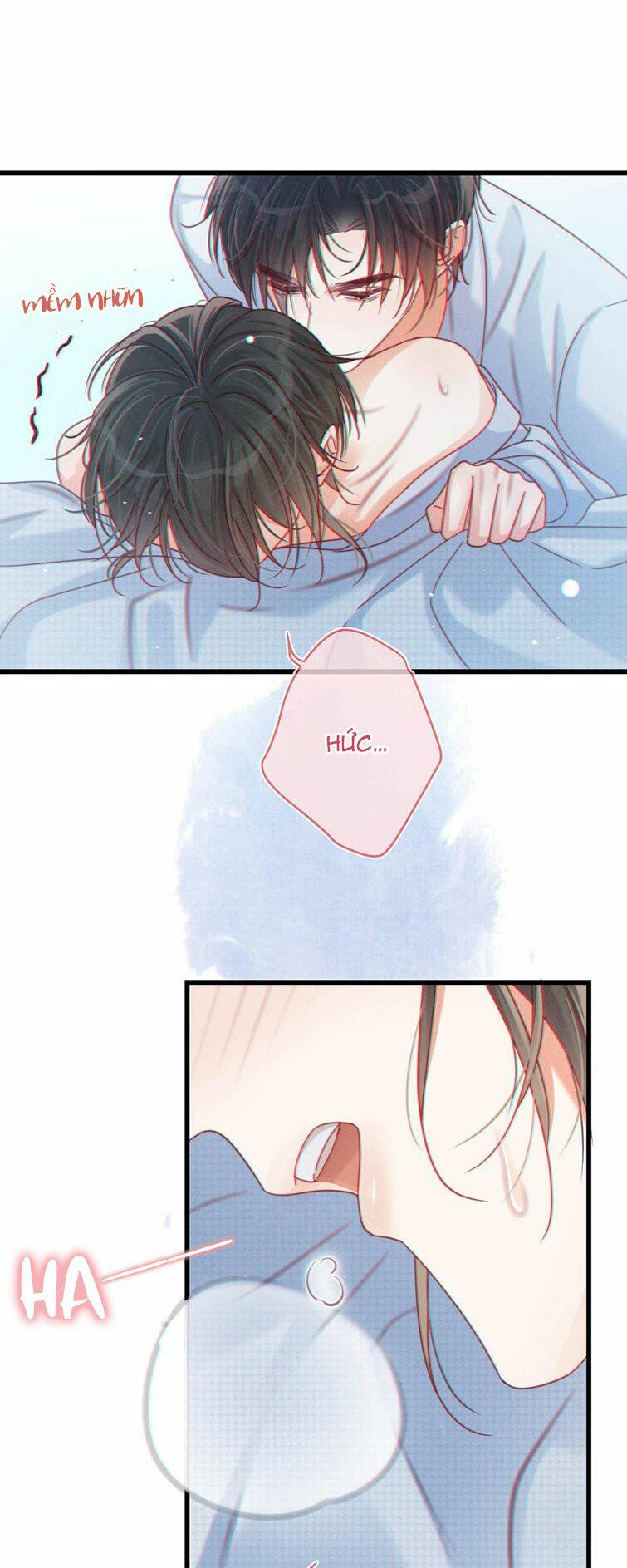 Nịch Tửu Chapter 66 - Trang 2