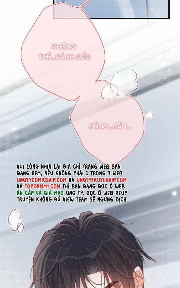 Nịch Tửu Chapter 66 - Trang 2