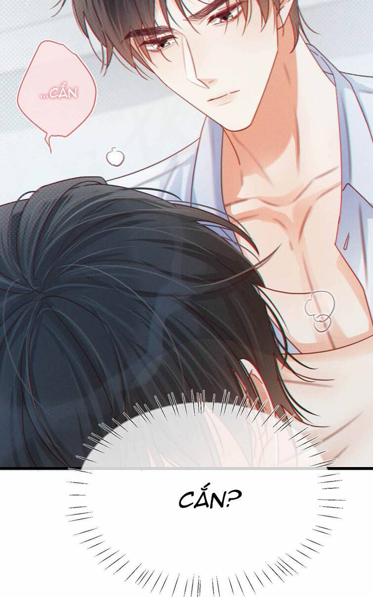 Nịch Tửu Chapter 66 - Trang 2