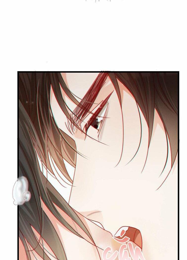 Nịch Tửu Chapter 66 - Trang 2