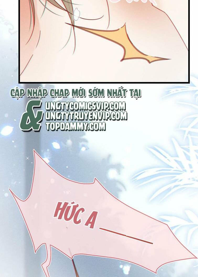 Nịch Tửu Chapter 66 - Trang 2