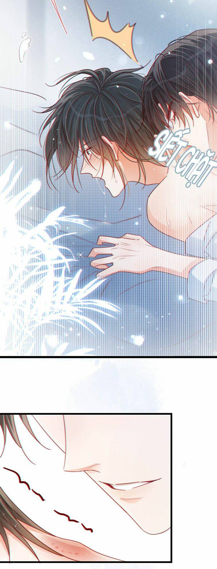 Nịch Tửu Chapter 66 - Trang 2