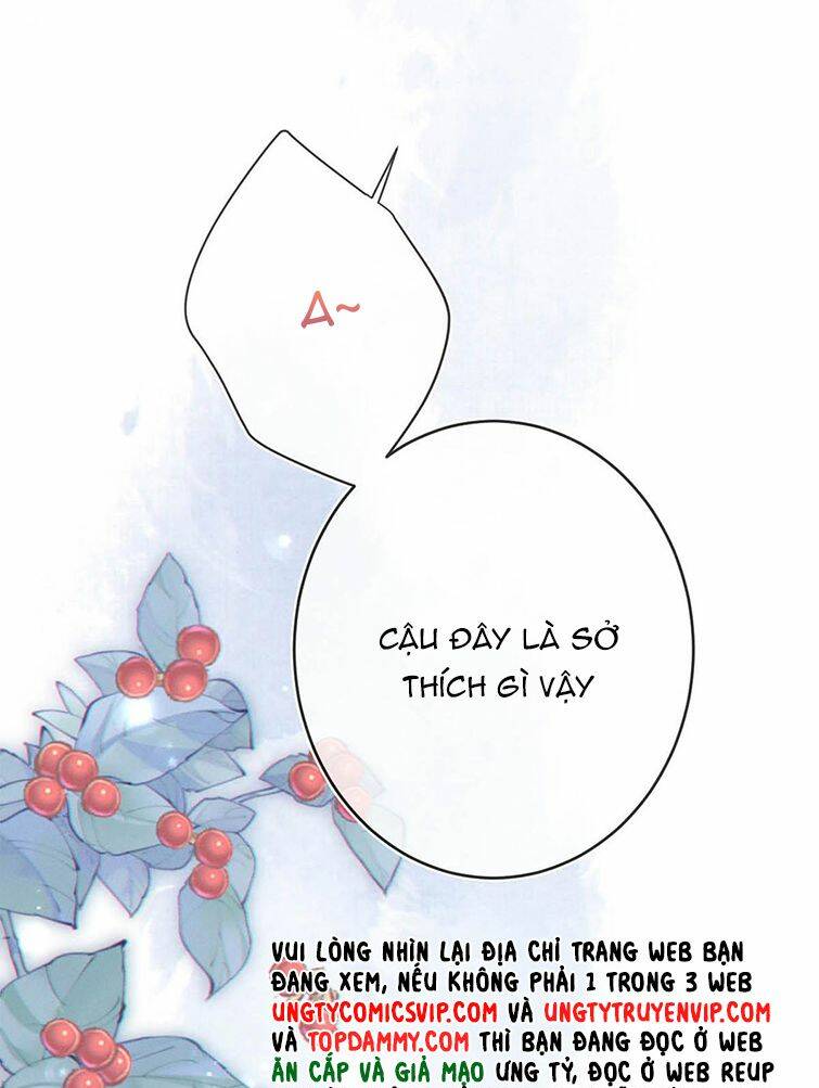 Nịch Tửu Chapter 66 - Trang 2