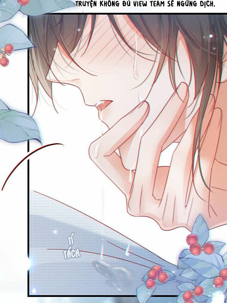 Nịch Tửu Chapter 66 - Trang 2