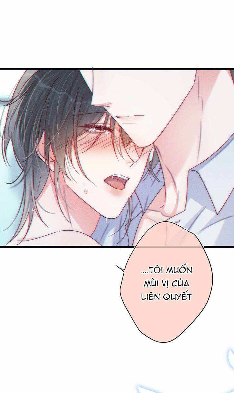 Nịch Tửu Chapter 66 - Trang 2