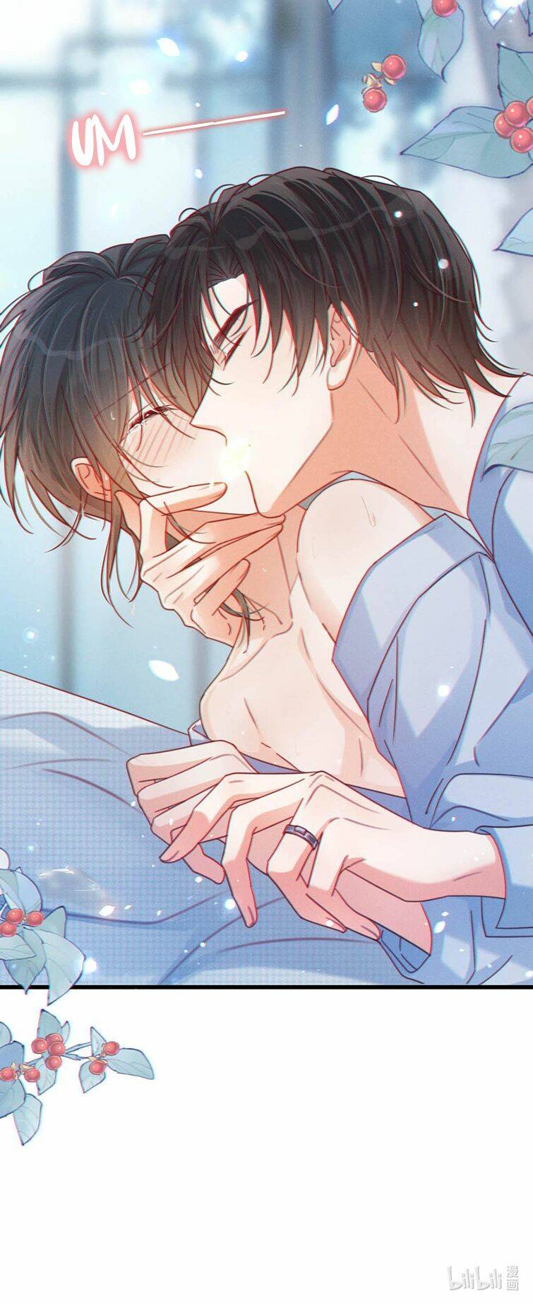 Nịch Tửu Chapter 66 - Trang 2