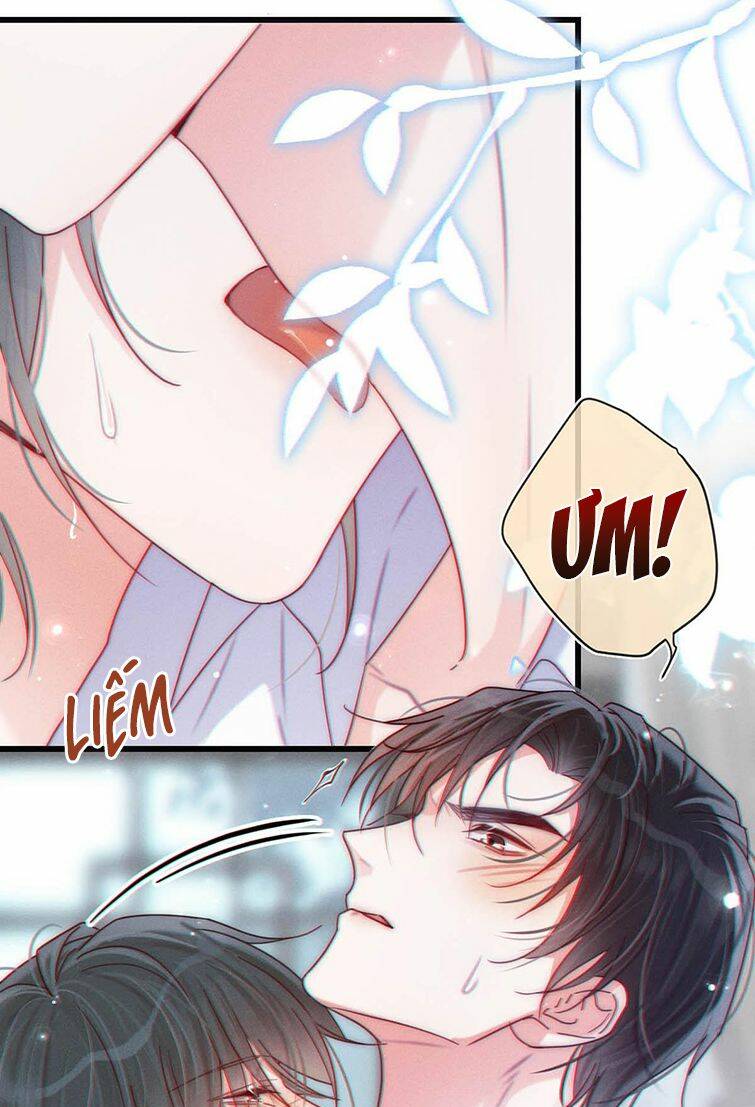 Nịch Tửu Chapter 66 - Trang 2