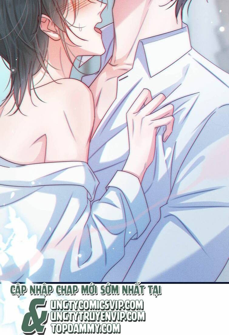 Nịch Tửu Chapter 66 - Trang 2