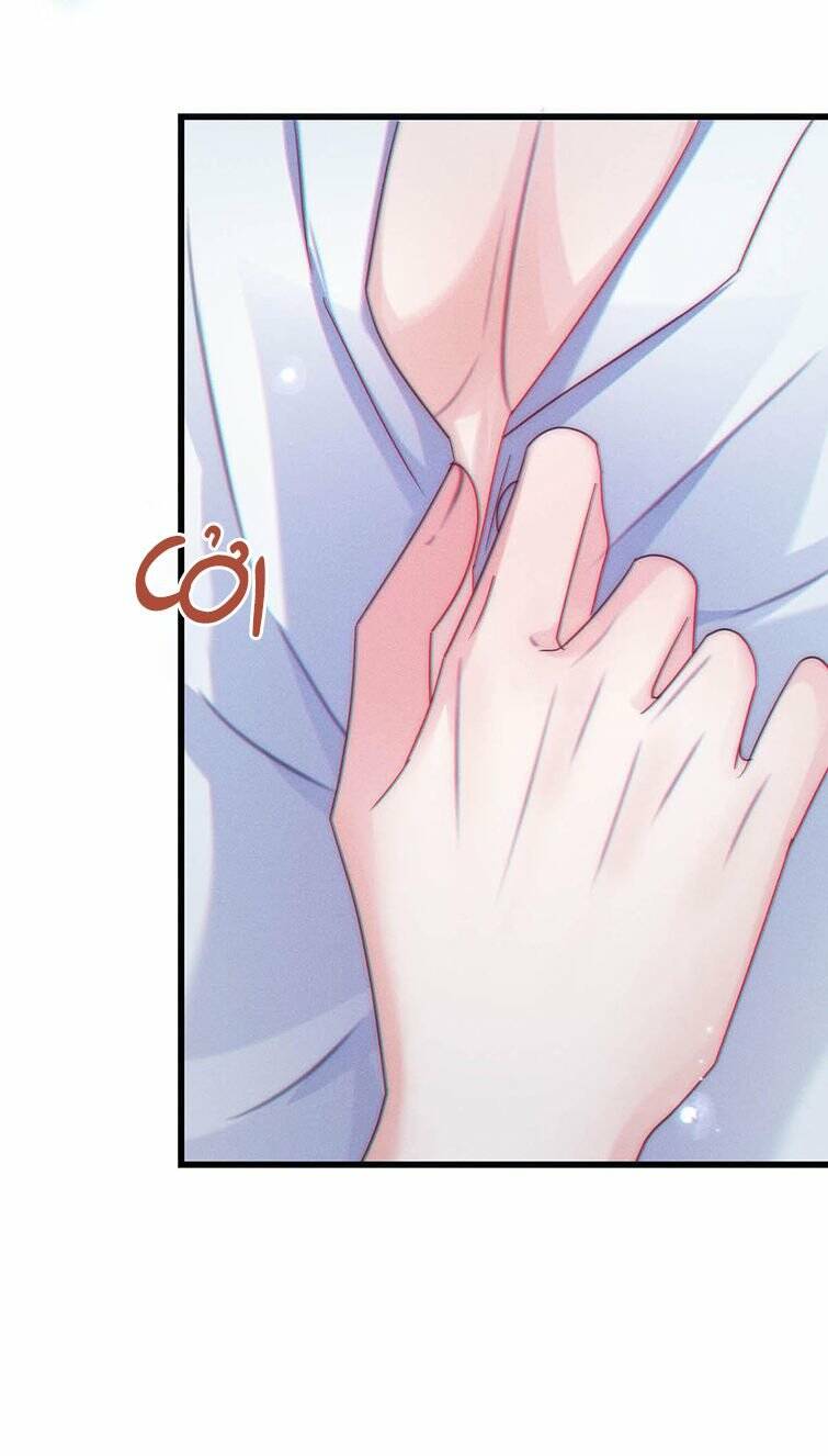 Nịch Tửu Chapter 66 - Trang 2