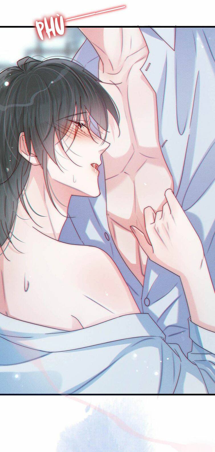 Nịch Tửu Chapter 66 - Trang 2