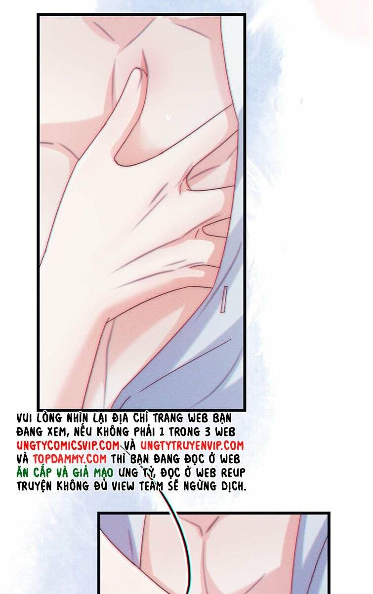 Nịch Tửu Chapter 66 - Trang 2