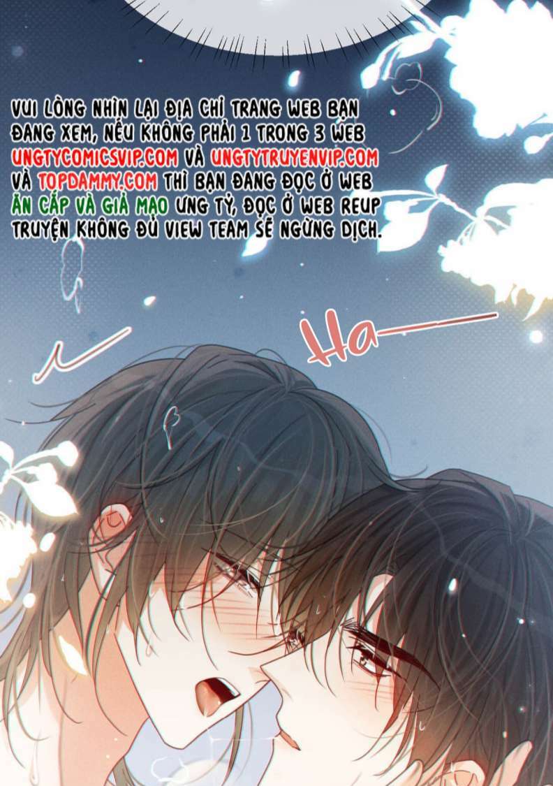 Nịch Tửu Chapter 67 - Trang 2