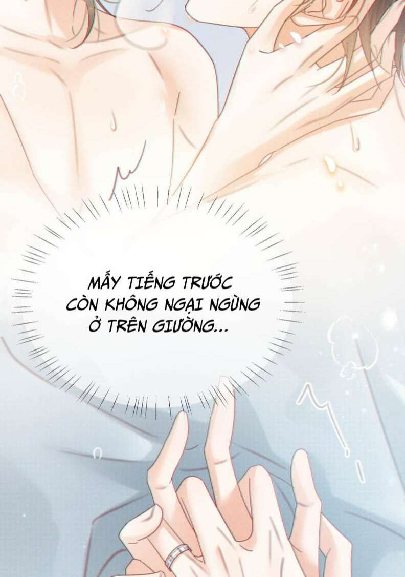 Nịch Tửu Chapter 67 - Trang 2