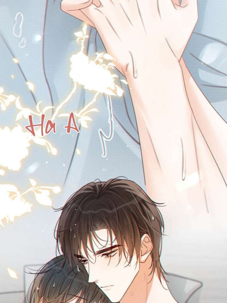 Nịch Tửu Chapter 67 - Trang 2