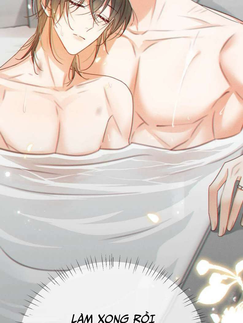 Nịch Tửu Chapter 67 - Trang 2