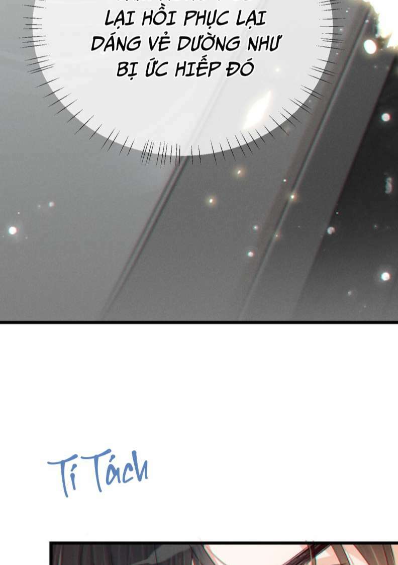 Nịch Tửu Chapter 67 - Trang 2