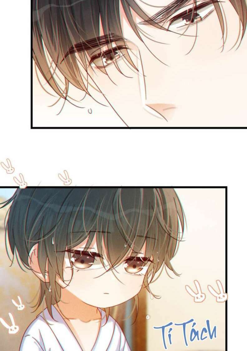 Nịch Tửu Chapter 67 - Trang 2