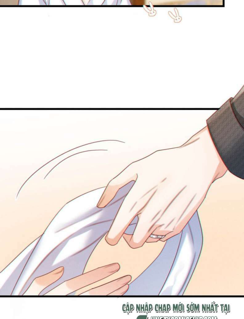 Nịch Tửu Chapter 67 - Trang 2