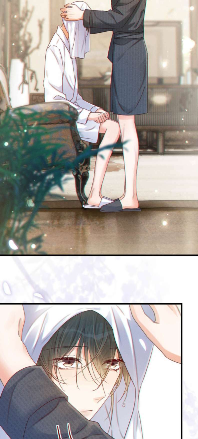 Nịch Tửu Chapter 67 - Trang 2