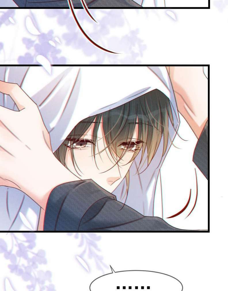 Nịch Tửu Chapter 67 - Trang 2