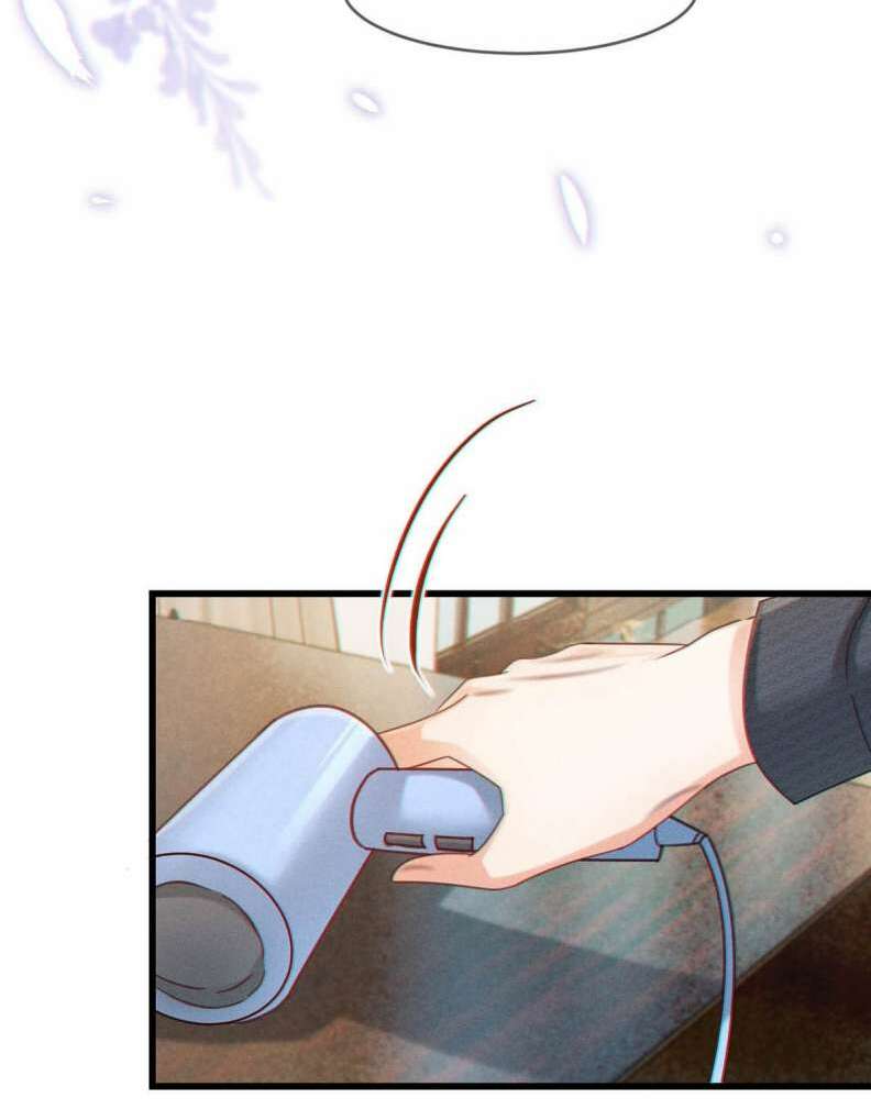 Nịch Tửu Chapter 67 - Trang 2