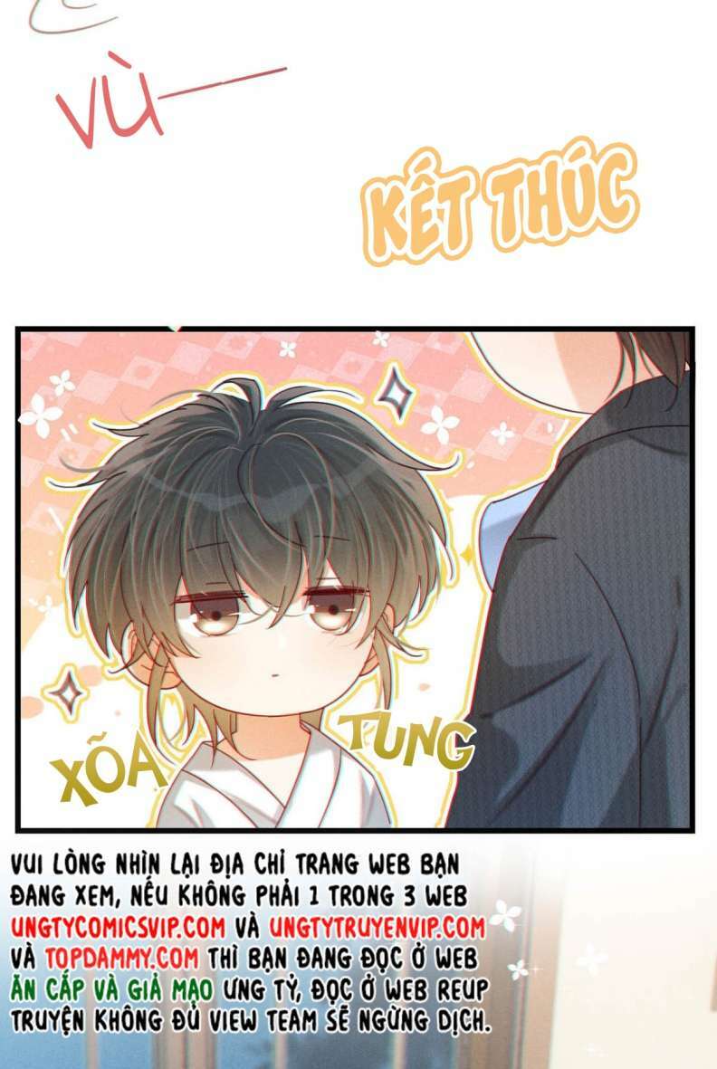 Nịch Tửu Chapter 67 - Trang 2