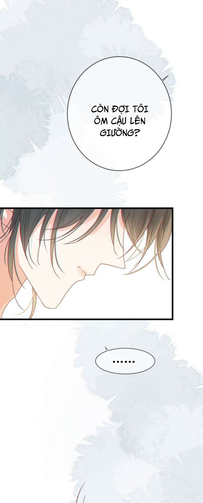 Nịch Tửu Chapter 67 - Trang 2