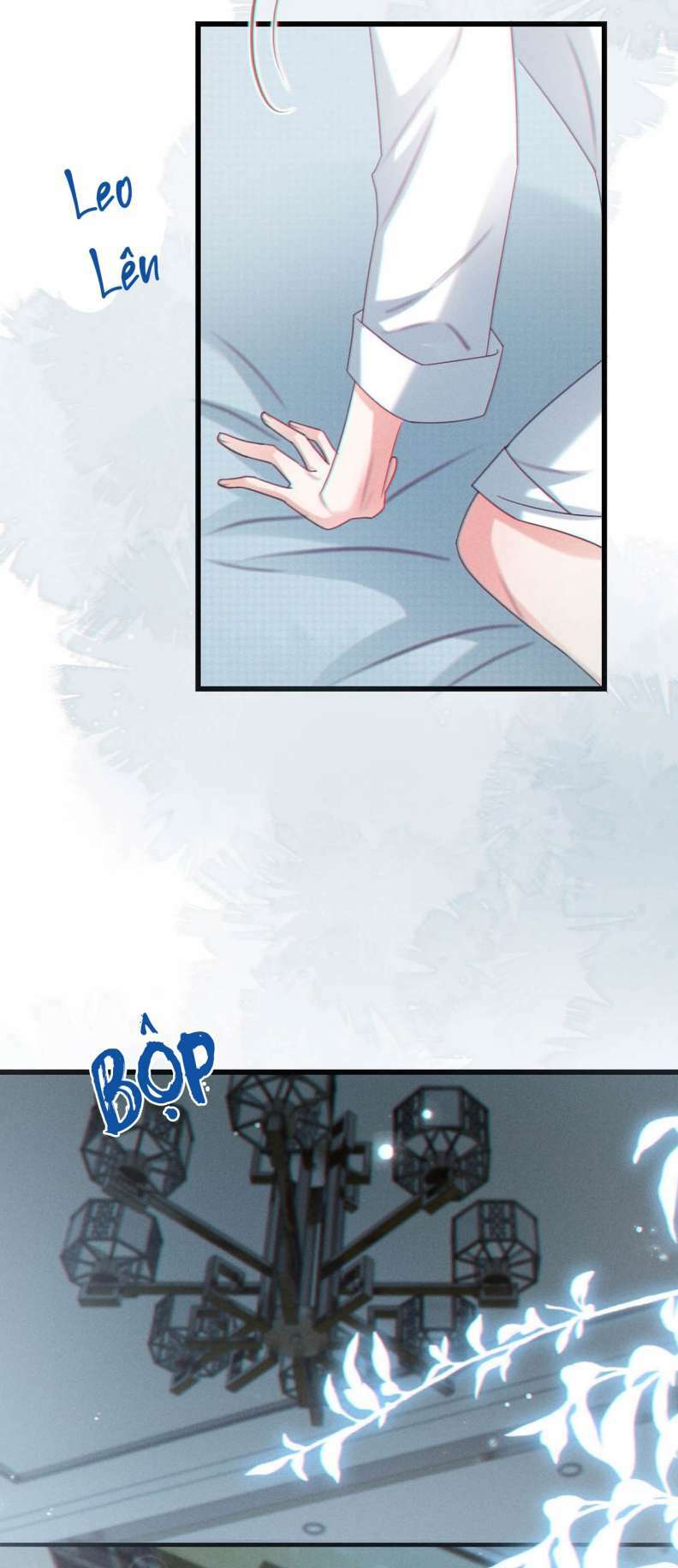 Nịch Tửu Chapter 67 - Trang 2