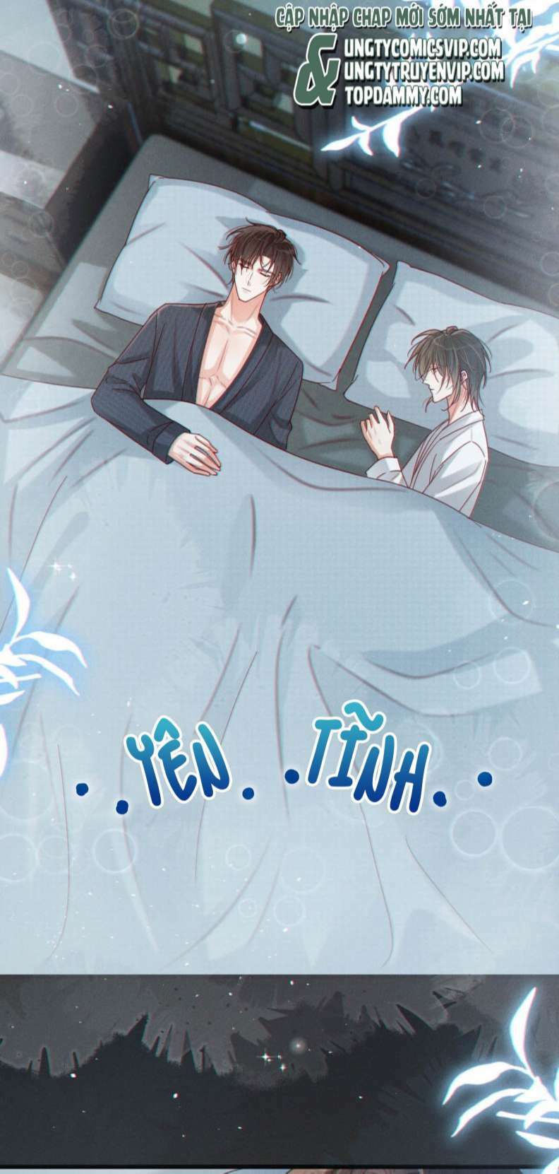 Nịch Tửu Chapter 67 - Trang 2