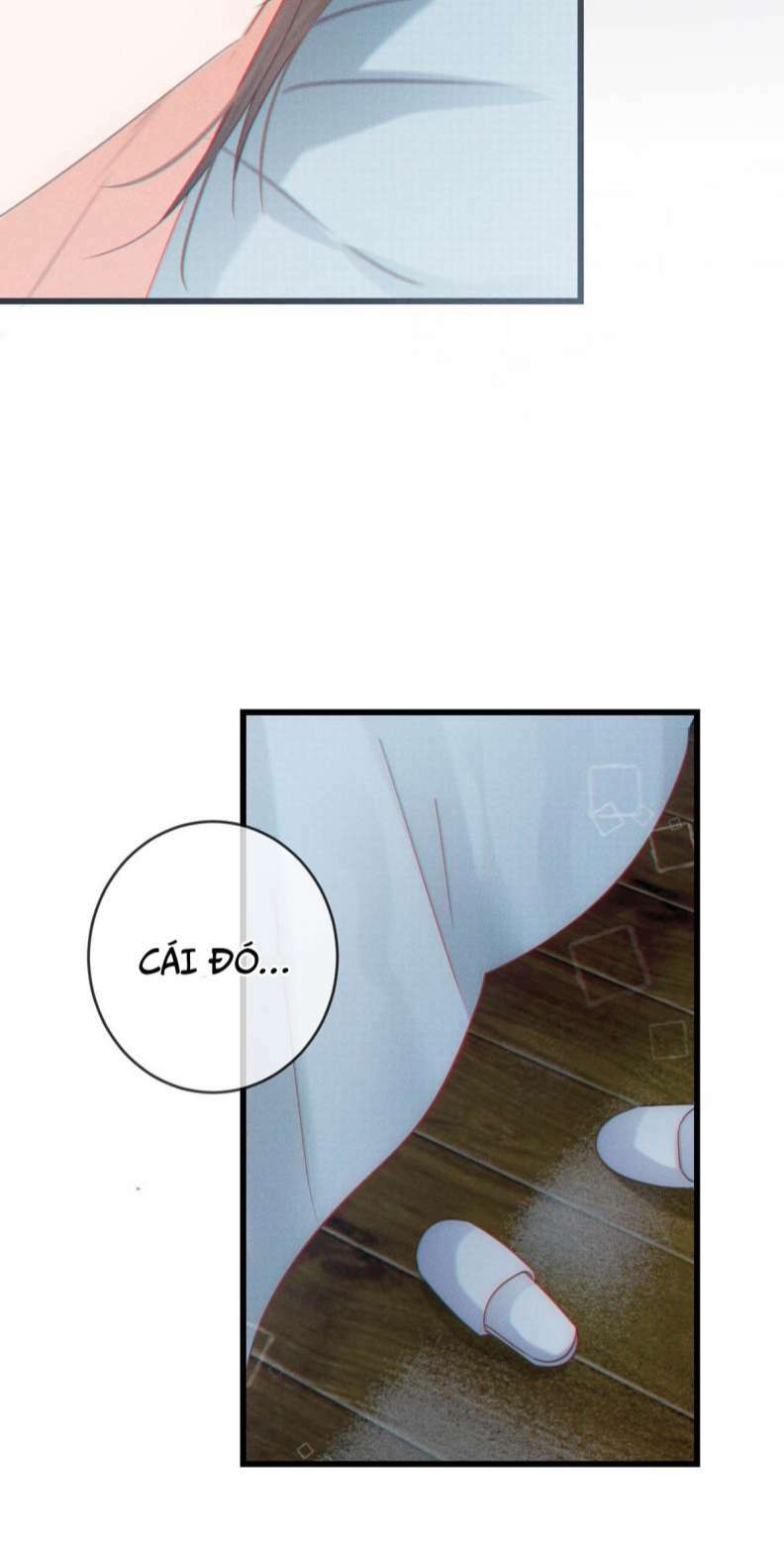 Nịch Tửu Chapter 67 - Trang 2