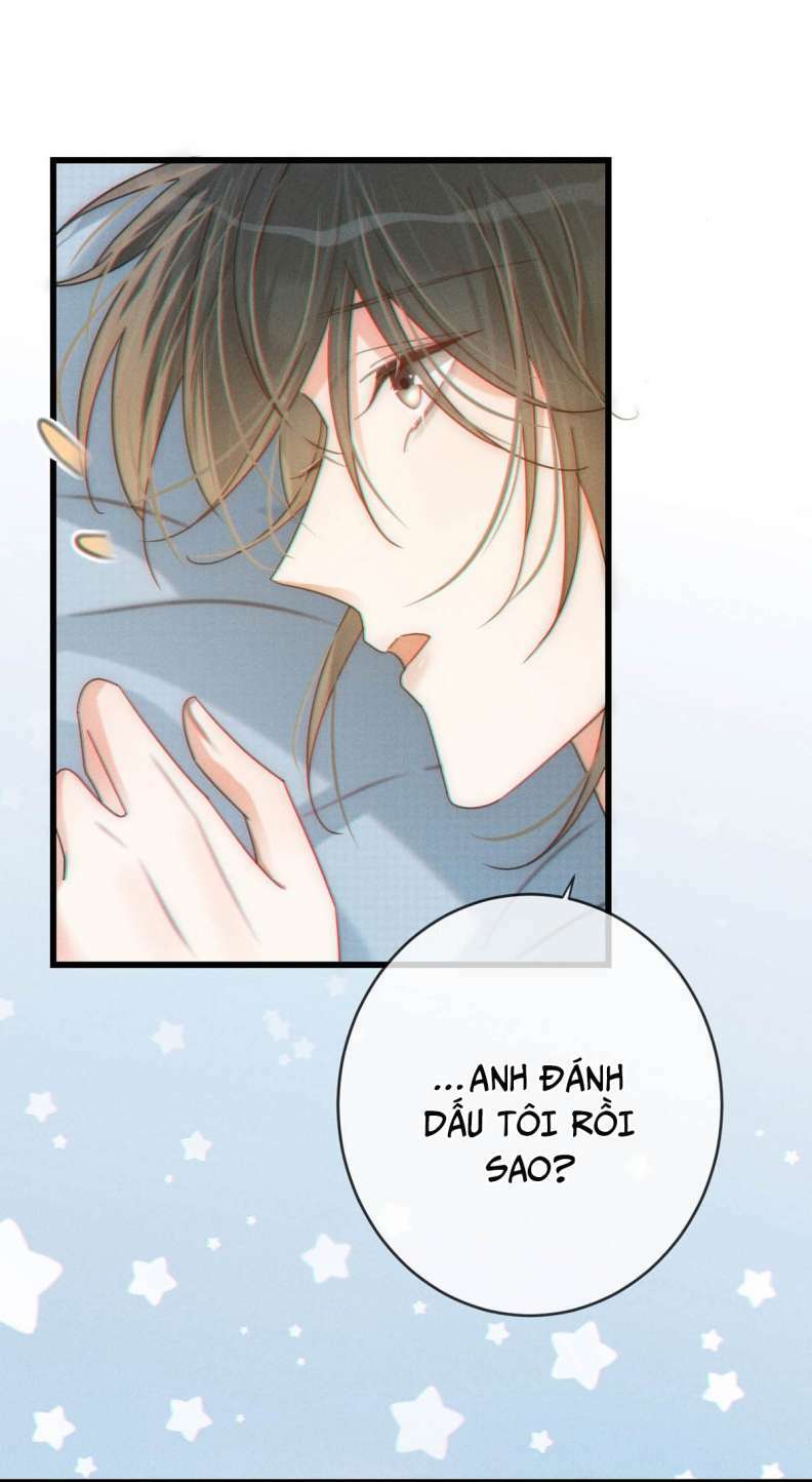 Nịch Tửu Chapter 67 - Trang 2