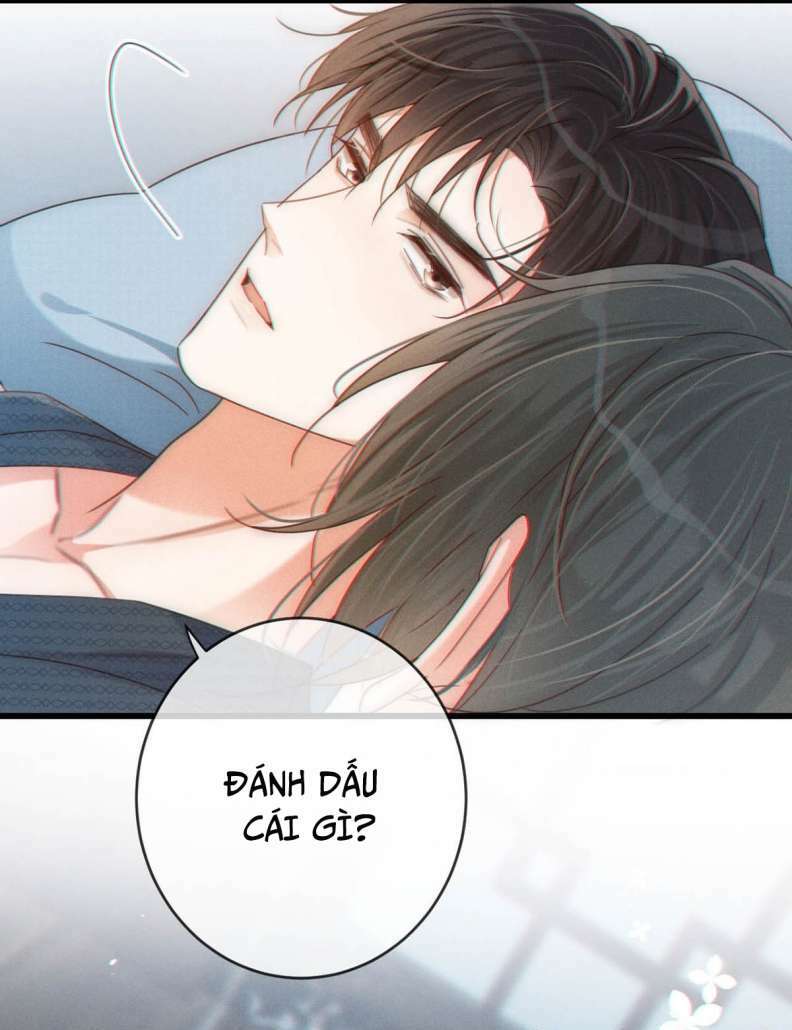 Nịch Tửu Chapter 67 - Trang 2
