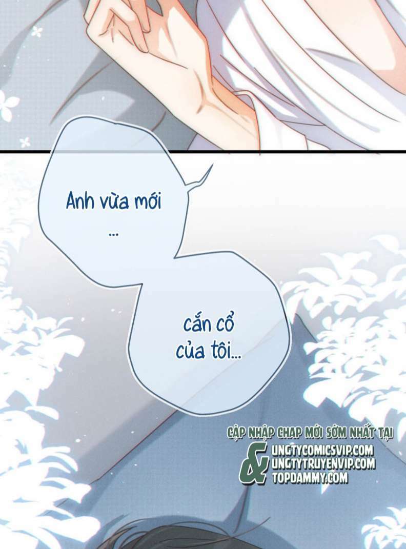 Nịch Tửu Chapter 67 - Trang 2