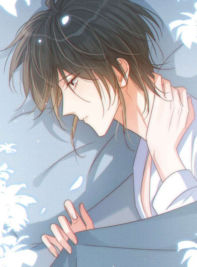 Nịch Tửu Chapter 67 - Trang 2