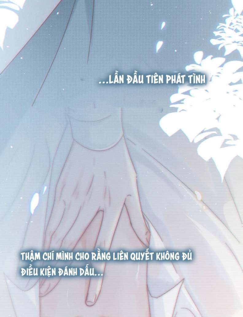 Nịch Tửu Chapter 67 - Trang 2