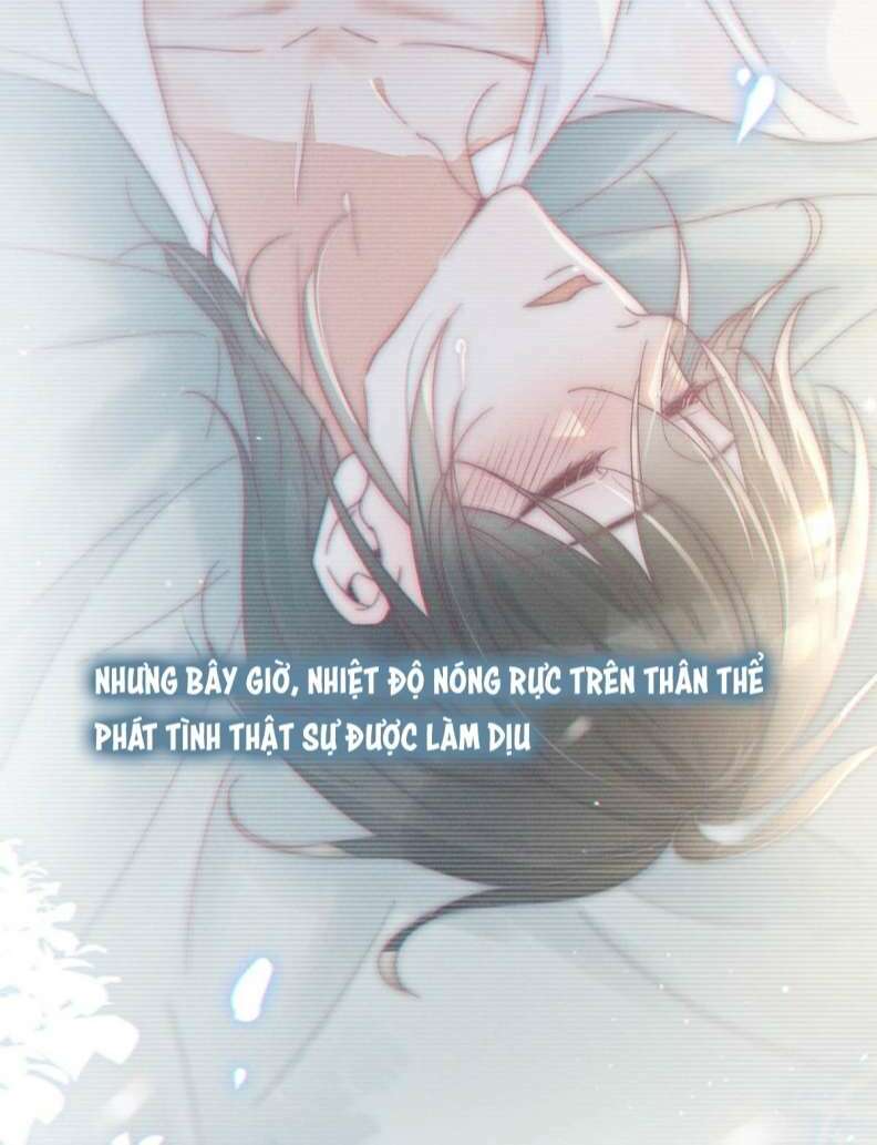 Nịch Tửu Chapter 67 - Trang 2