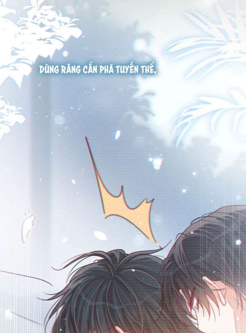 Nịch Tửu Chapter 67 - Trang 2