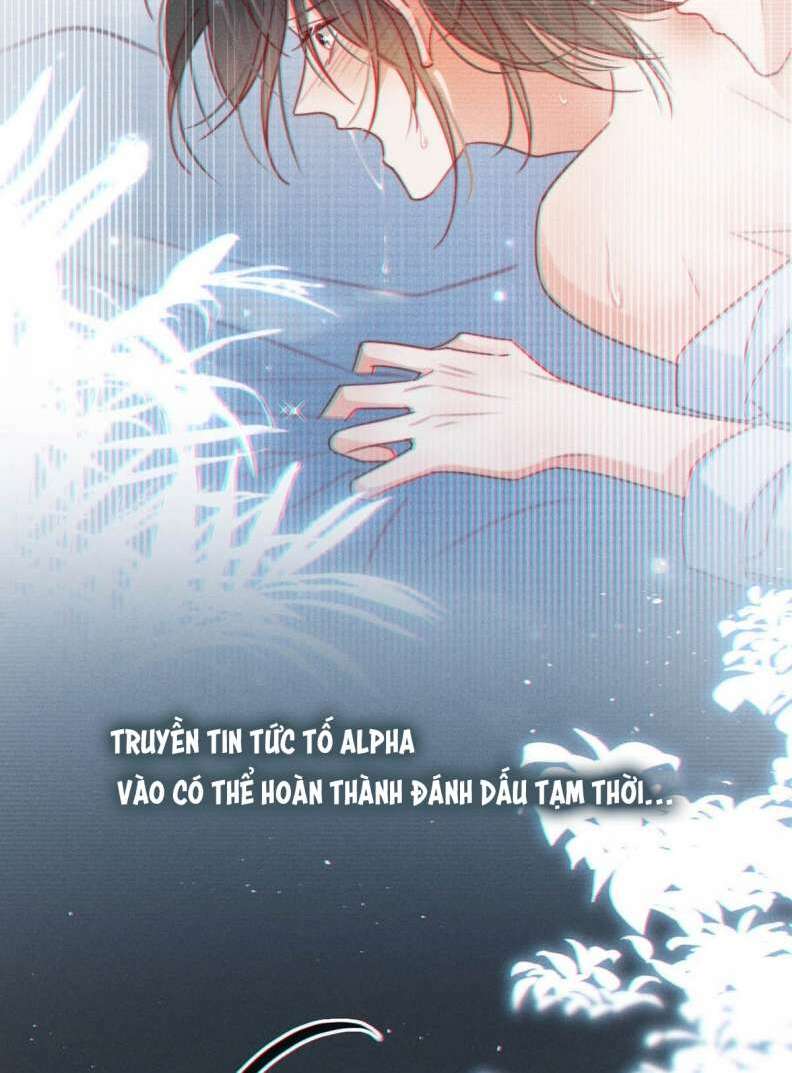 Nịch Tửu Chapter 67 - Trang 2