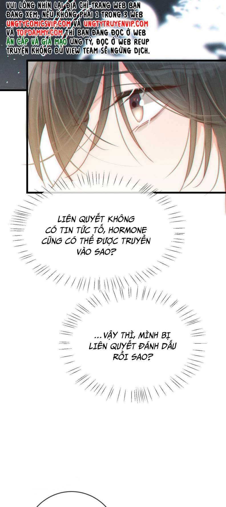 Nịch Tửu Chapter 67 - Trang 2