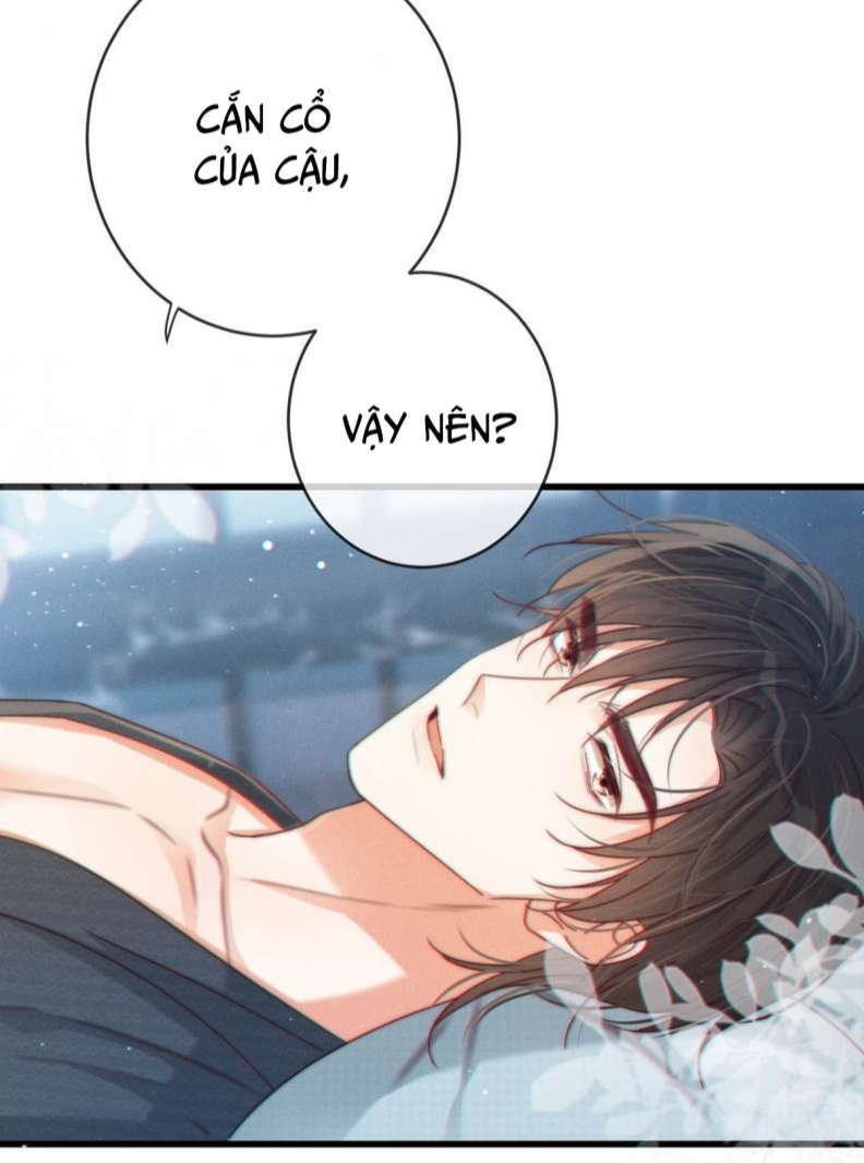 Nịch Tửu Chapter 67 - Trang 2