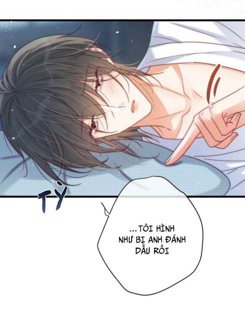 Nịch Tửu Chapter 67 - Trang 2