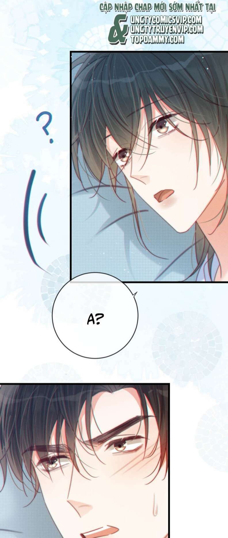 Nịch Tửu Chapter 67 - Trang 2