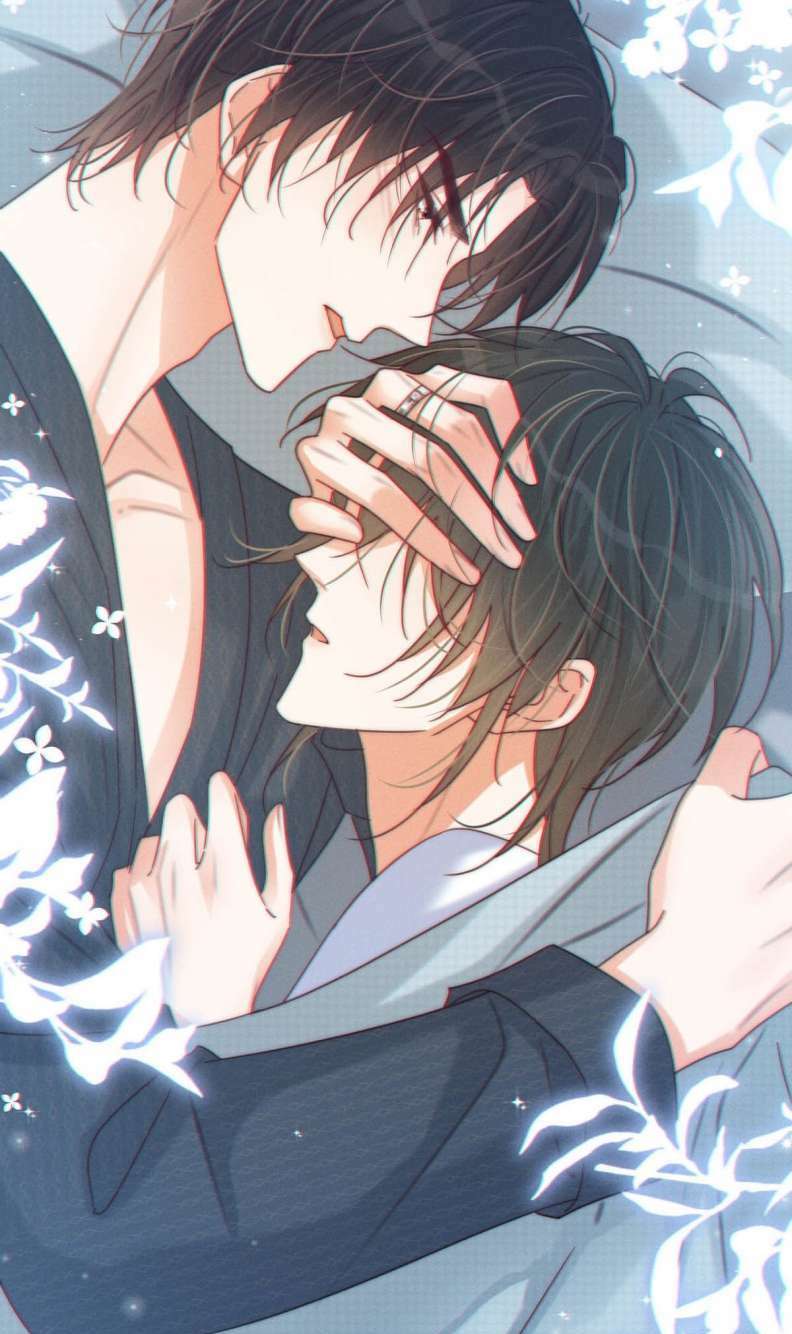 Nịch Tửu Chapter 67 - Trang 2